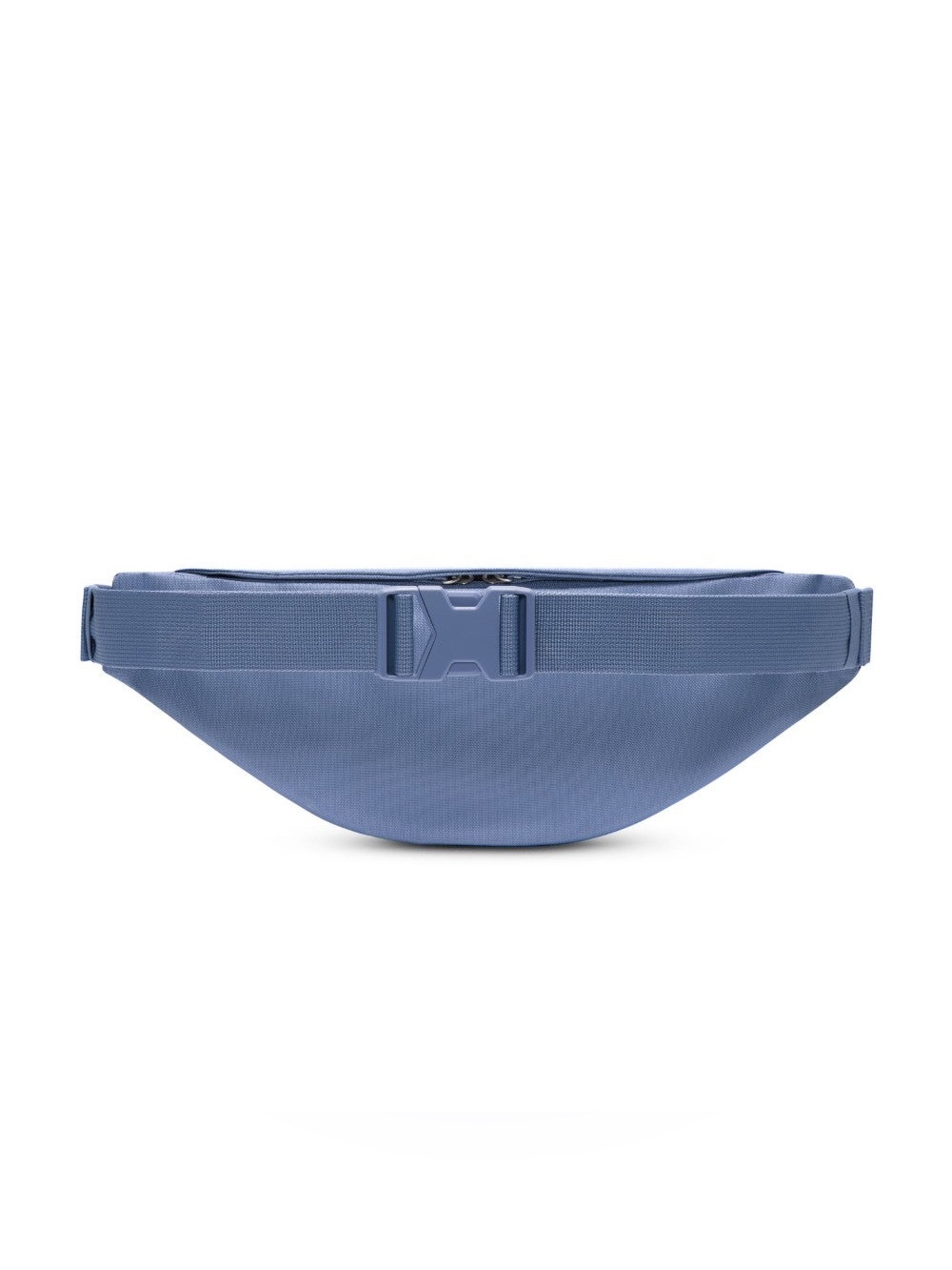NIKE | Heritage Waist Pack 3L - Picture 6 of 8